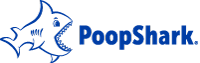 PoopShark